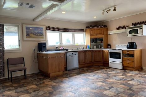 Photo of property in 161 Blockhouse Bay Road, Avondale, Auckland, 0600