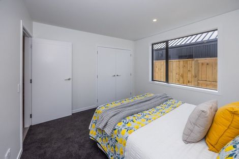 Photo of property in 216 Korimako Drive, Te Awamutu, 3800