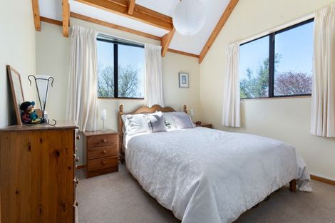 Photo of property in 157 Perrys Road, East Taratahi, Masterton, 5887