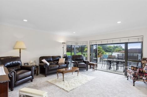 Photo of property in 52a Vale Street, Otumoetai, Tauranga, 3110