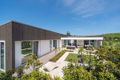 Photo of property in 49 Torea Road, Matakana, Warkworth, 0985