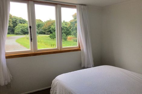 Photo of property in 70b Francis Road, Whakamarama, Tauranga, 3172