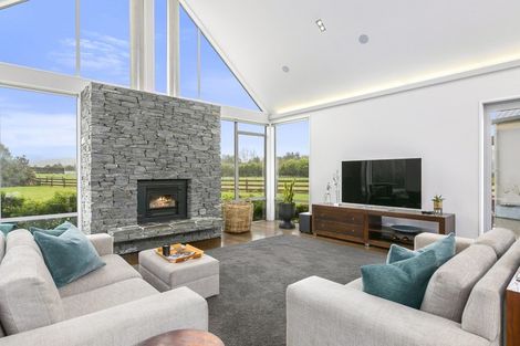 Photo of property in 66 Wingatui Road, Mosgiel, 9024