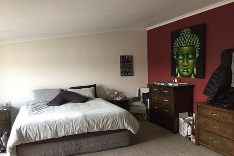 Photo of property in 1810 Pakowhai Road, Pakowhai, Napier, 4183