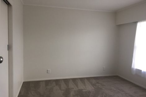 Photo of property in 2/41 Nile Road, Milford, Auckland, 0620