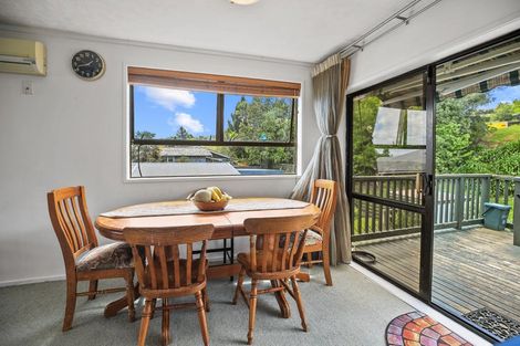 Photo of property in 106 Waikiekie Road, Thames, 3500