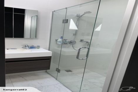 Photo of property in 5/6 Waima Street, Grey Lynn, Auckland, 1021