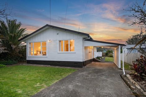 Photo of property in 18 Raumanga Valley Road, Raumanga, Whangarei, 0110