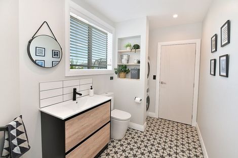 Photo of property in 16 Palm View Terrace, Gulf Harbour, Whangaparaoa, 0930