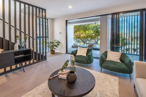 Photo of property in 16c Saltburn Road, Milford, Auckland, 0620