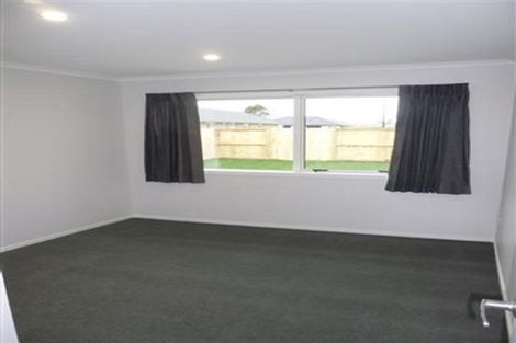 Photo of property in 4 Teatree Close, Huntington, Hamilton, 3210