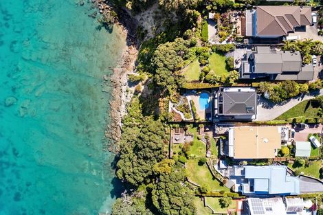 Photo of property in 68 Ardern Avenue, Stanmore Bay, Whangaparaoa, 0932