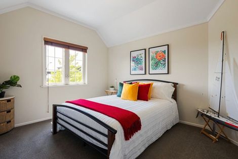 Photo of property in 12 Featherstone Drive, Flagstaff, Hamilton, 3210