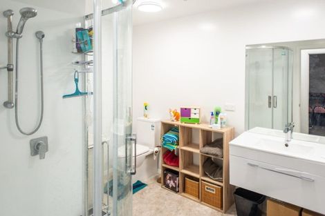 Photo of property in 28b Maclaggan Street, Dunedin Central, Dunedin, 9016