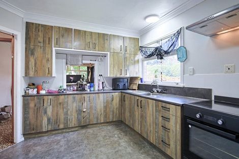 Photo of property in 576 Great South Road, Huntly, 3700