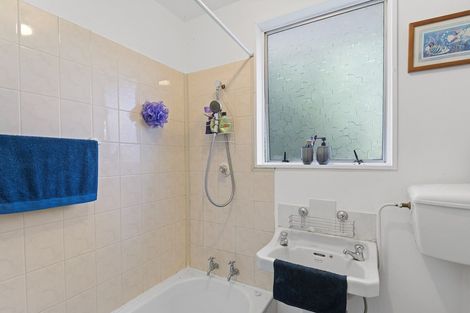 Photo of property in 1/53 Mathesons Road, Phillipstown, Christchurch, 8011