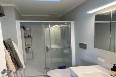 Photo of property in 12a Harland Street, Brooklyn, Wellington, 6021