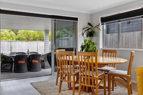 Photo of property in 67 Awatira Drive, Papamoa Beach, Papamoa, 3118