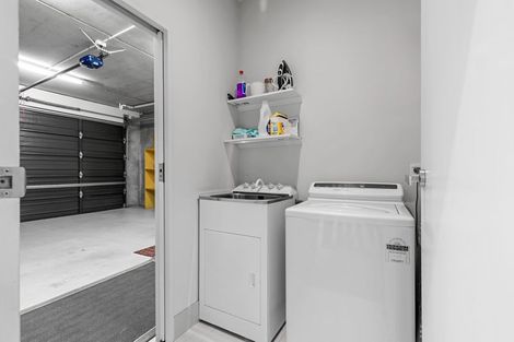 Photo of property in 11/14 Norman Smith Street, Nukuhau, Taupo, 3330