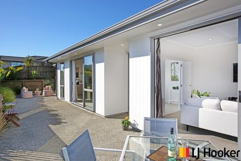 Photo of property in 36 Hillpark Drive, Pokeno, 2402