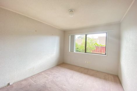 Photo of property in 36 Cromdale Avenue, Highland Park, Auckland, 2010