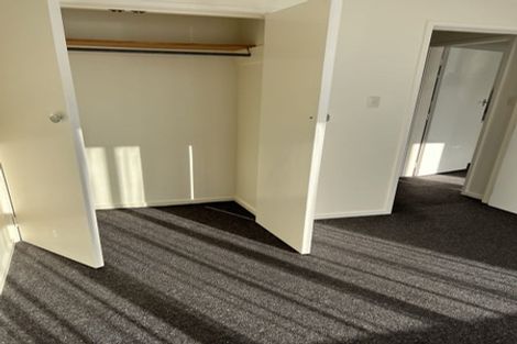 Photo of property in 26 Rhodes Street, Newtown, Wellington, 6021