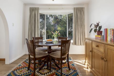 Photo of property in 3 Leefield Street, Blenheim, 7201