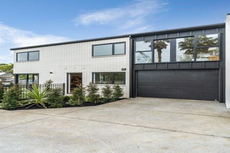Photo of property in 12 Derby Downs Place, Ellerslie, Auckland, 1051
