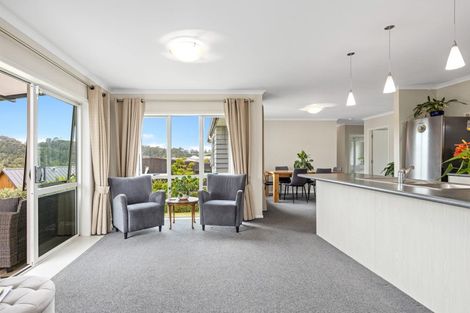 Photo of property in 3 Jade River Place, Warkworth, 0910