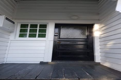 Photo of property in 6 Ohinerau Street, Remuera, Auckland, 1050