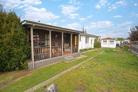 Photo of property in 6 Wicklow Street, Cromwell, 9310