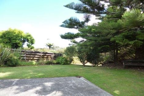 Photo of property in 9 Carnie Street, Gate Pa, Tauranga, 3112