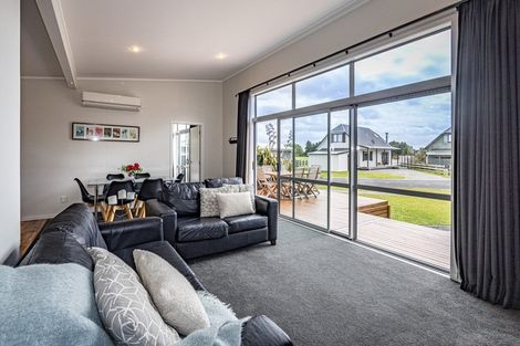Photo of property in 4 Cordyline Place, Ohakune, 4625
