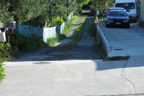 Photo of property in 1/7 Gardner Avenue, New Lynn, Auckland, 0600