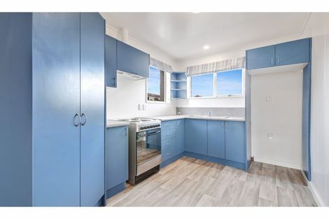 Photo of property in 2/120 Saint James Avenue, Papanui, Christchurch, 8053