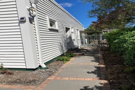 Photo of property in 14 King Street, Sydenham, Christchurch, 8023