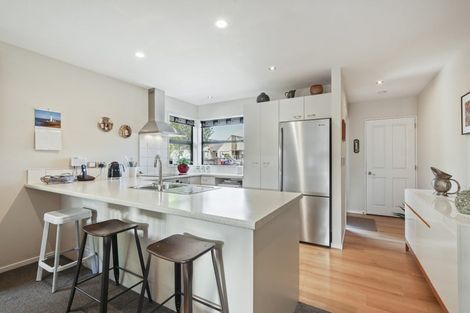 Photo of property in 1/38a Steadman Road, Broomfield, Christchurch, 8042