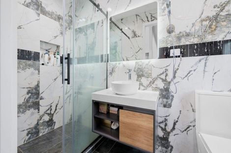 Photo of property in 7 Repoiti Court, Rototuna North, Hamilton, 3210