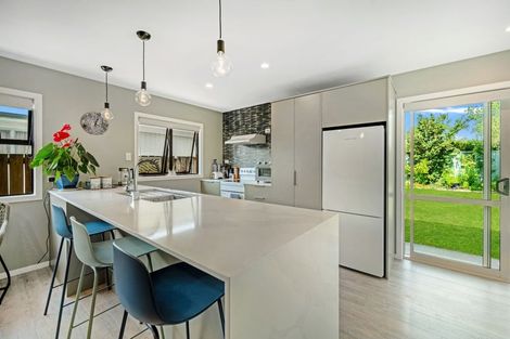 Photo of property in 329 Westminster Avenue, Tamatea, Napier, 4112