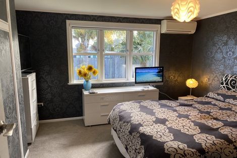 Photo of property in 5 Nixon Street, Hamilton East, Hamilton, 3216