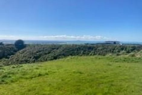 Photo of property in 161 Solway Road, Whitford, 2576