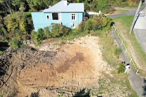 Photo of property in 31 Dalmeny Street, North East Valley, Dunedin, 9010