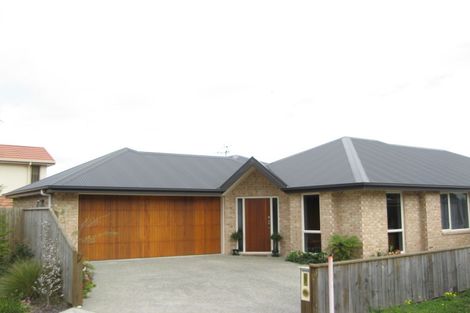 Photo of property in 7 Napoli Way, The Wood, Nelson, 7010