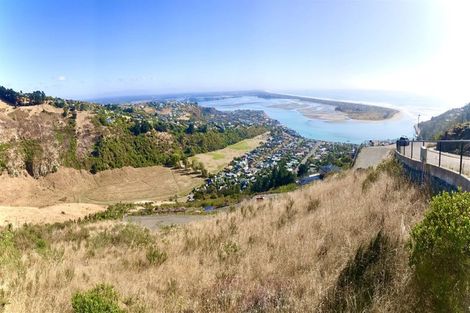 Photo of property in 33 Galilee Lane, Moncks Bay, Christchurch, 8081