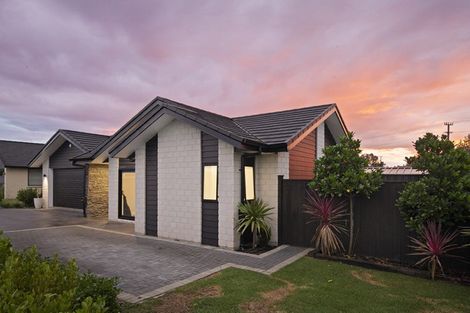 Photo of property in 29 Walter Lawry Road, Paerata, Pukekohe, 2124