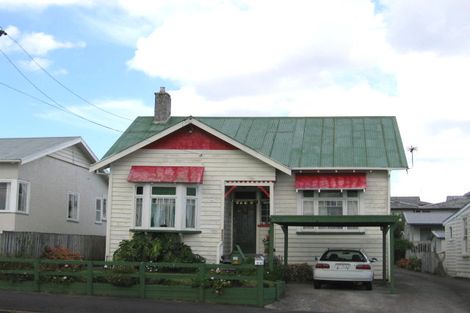Photo of property in 72 Roberton Road, Avondale, Auckland, 1026