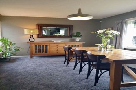 Photo of property in 5 Erin Crescent, Mairehau, Christchurch, 8013