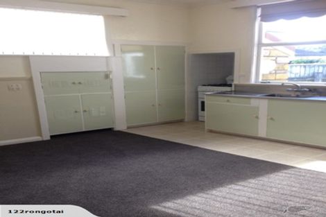 Photo of property in 25 Monro Street, Seatoun, Wellington, 6022