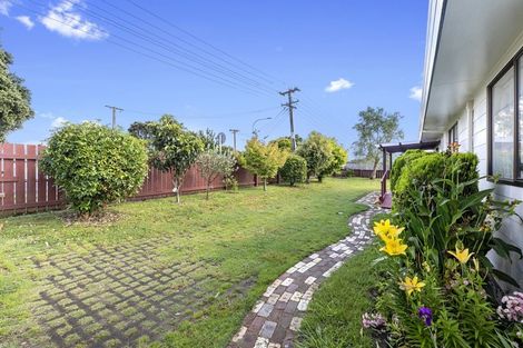 Photo of property in 130 Ohauiti Road, Hairini, Tauranga, 3112