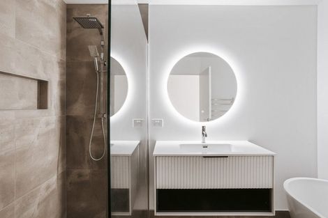 Photo of property in 6 Snapper Crescent, Omokoroa, 3114